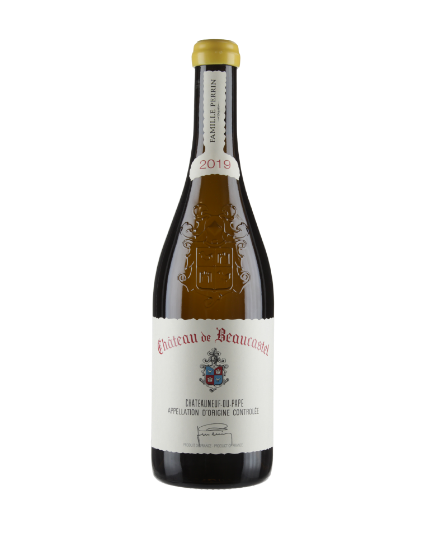 Châteauneuf du Pape Réserve des Célestins